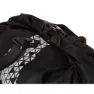 Alpine Pro Galimo Ryggsekk, Black