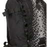 Alpine Pro Galimo Ryggsekk, Black