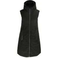 Alpine Pro Ganha Vest Alpine Pro Ganha Vest