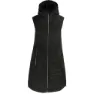 Alpine Pro Ganha Vest