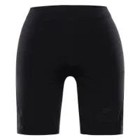 Alpine Pro Garel Korte Leggings Alpine Pro Garel Korte Leggings