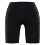 Alpine Pro Garel Korte Leggings