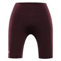 Alpine Pro Garela Korte Leggings Alpine Pro Garela Korte Leggings