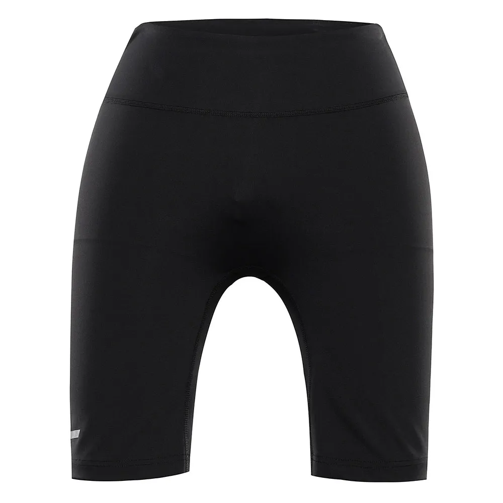 Alpine Pro Garela Korte Leggings Alpine Pro Garela Korte Leggings
