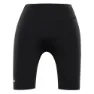 Alpine Pro Garela Korte Leggings