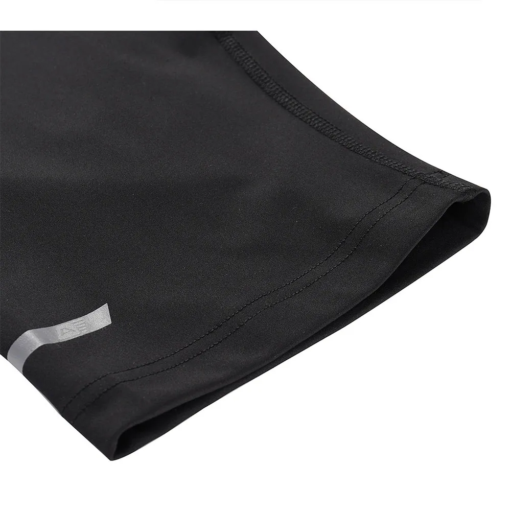 Alpine Pro Garela Korte Leggings Alpine Pro Garela Korte Leggings