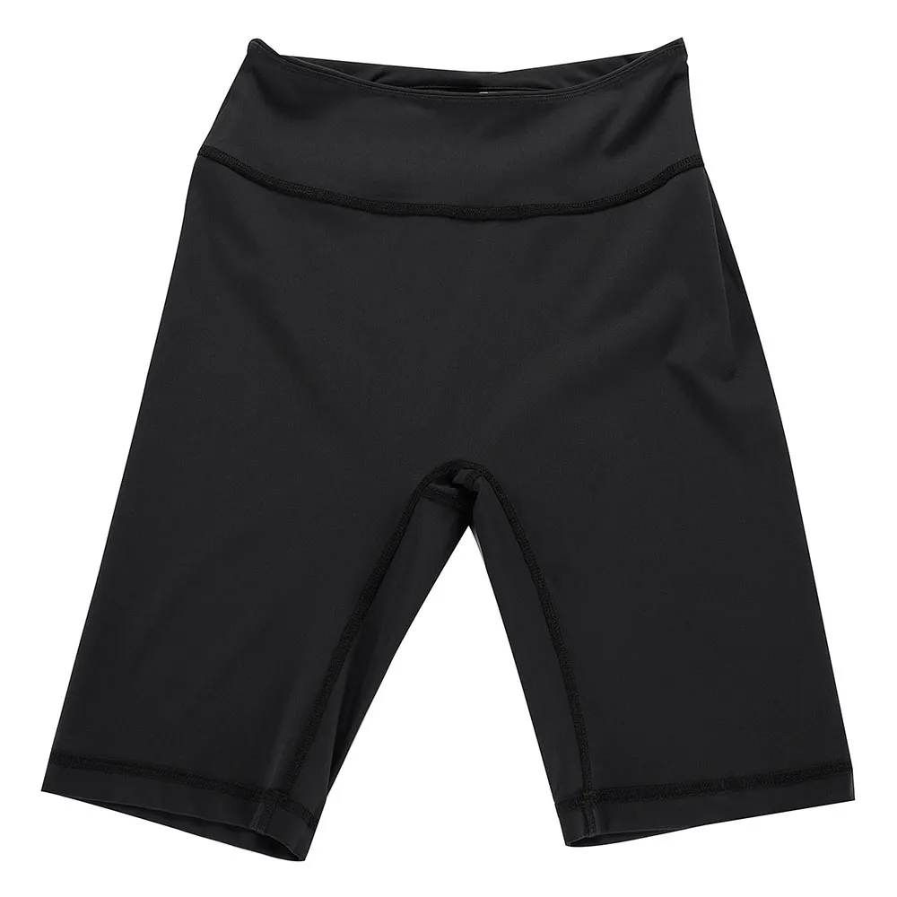 Alpine Pro Garela Korte Leggings Alpine Pro Garela Korte Leggings