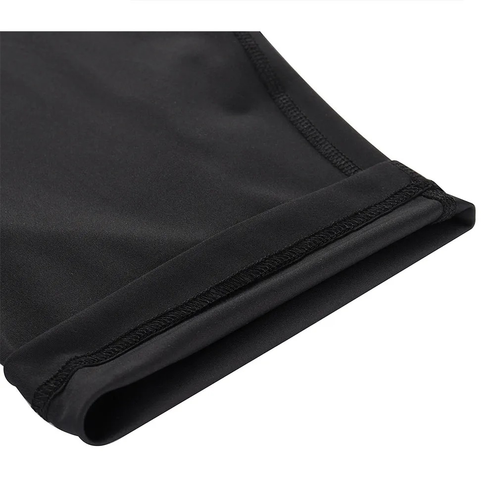 Alpine Pro Garela Korte Leggings Alpine Pro Garela Korte Leggings