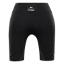Alpine Pro Garela Korte Leggings