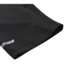Alpine Pro Garela Korte Leggings