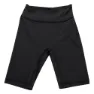 Alpine Pro Garela Korte Leggings