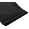 Alpine Pro Garela Korte Leggings