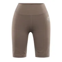 Alpine Pro Garela Shorts