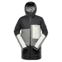 Alpine Pro Garg Jakke Alpine Pro Garg Jakke