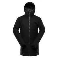 Alpine Pro Garg Jakke