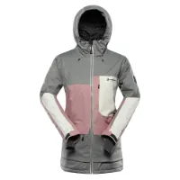 Alpine Pro Garga Jakke Alpine Pro Garga Jakke
