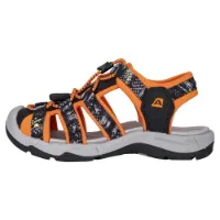 Alpine Pro Gaster Sandaler Alpine Pro Gaster Sandaler
