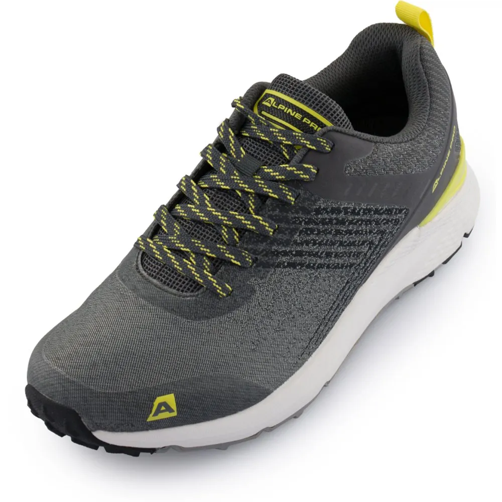 Alpine Pro Gatim Tursko