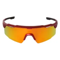 Alpine Pro Gaude Solbriller Alpine Pro Gaude Solbriller