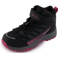 Alpine Pro Gedewo Tursko Alpine Pro Gedewo Tursko