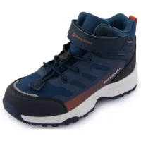 Alpine Pro Gedewo Tursko Alpine Pro Gedewo Tursko