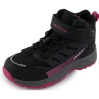 Alpine Pro Gedewo Tursko