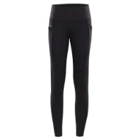 Alpine Pro Gemsa Leggings