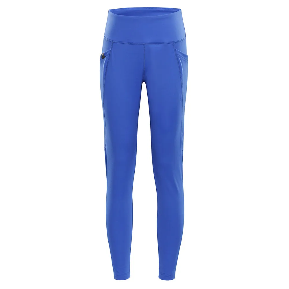 Alpine Pro Gemsa Leggings Alpine Pro Gemsa Leggings