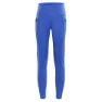 Alpine Pro Gemsa Leggings