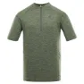 Rifle green