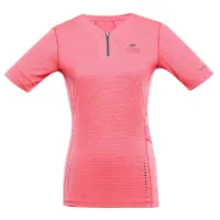 Alpine Pro Gereta Kortarmet T-skjorte Alpine Pro Gereta Kortarmet T-skjorte