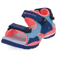 Alpine Pro Gereto Sandaler Alpine Pro Gereto Sandaler