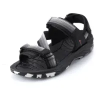 Alpine Pro Gerf Sandaler