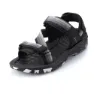Alpine Pro Gerf Sandaler