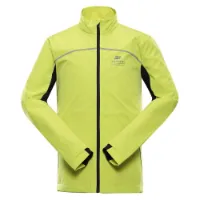 Alpine Pro Geroc Softshelljakke Alpine Pro Geroc Softshelljakke