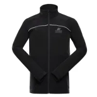 Alpine Pro Geroc Softshelljakke