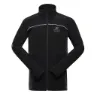 Alpine Pro Geroc Softshelljakke