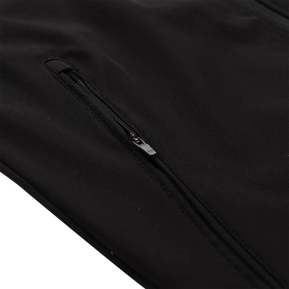 Alpine Pro Geroc Softshelljakke