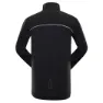 Alpine Pro Geroc Softshelljakke
