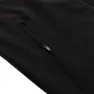 Alpine Pro Geroc Softshelljakke