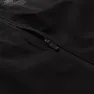 Alpine Pro Geroc Softshelljakke