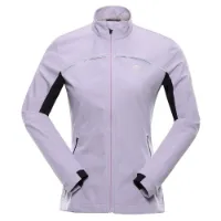 Alpine Pro Geroca Softshelljakke Alpine Pro Geroca Softshelljakke
