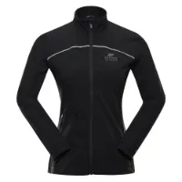Alpine Pro Geroca Softshelljakke Alpine Pro Geroca Softshelljakke