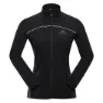 Alpine Pro Geroca Softshelljakke