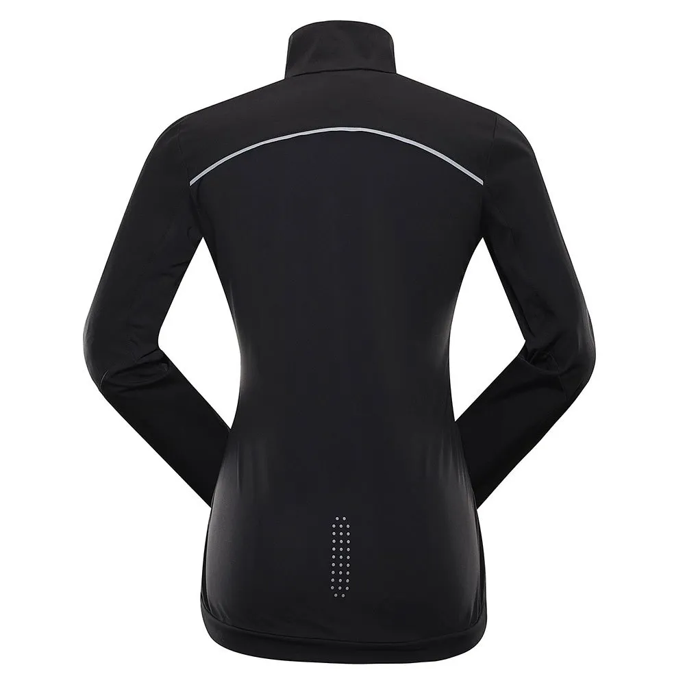 Alpine Pro Geroca Softshelljakke