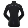 Alpine Pro Geroca Softshelljakke