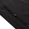 Alpine Pro Geroca Softshelljakke