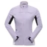 Alpine Pro Geroca Softshelljakke