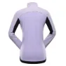 Alpine Pro Geroca Softshelljakke