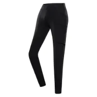 Alpine Pro Gerwa 2 Leggings